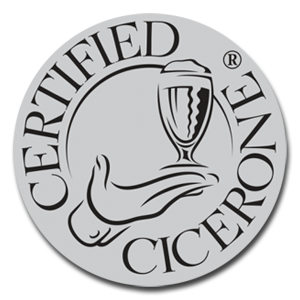 Cicerone Logo