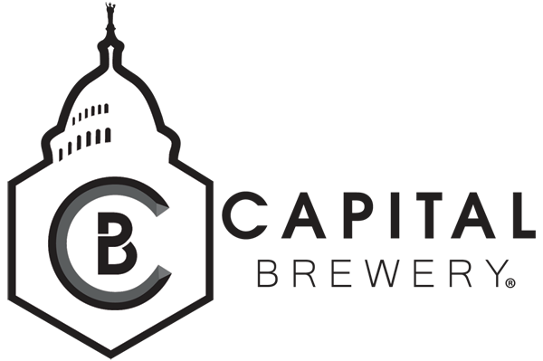 Capital Brewing