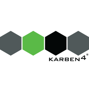 Karben4