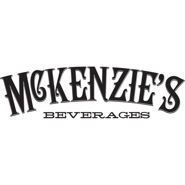 McKenzies