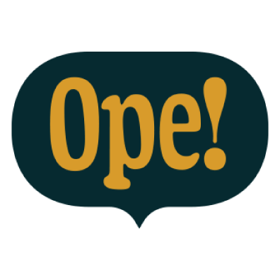 Ope Brewery