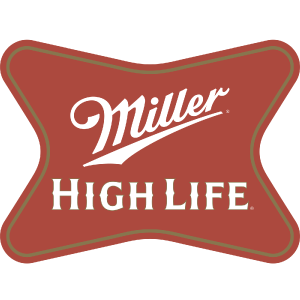 High Life logo