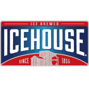 Icehouse logo