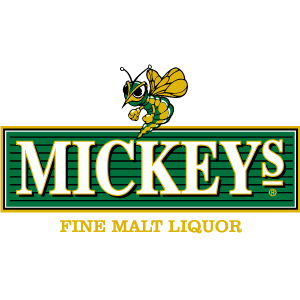 Mickeys logo