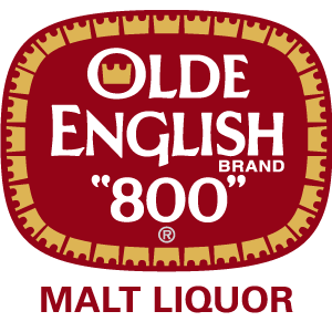 Old E 800 logo