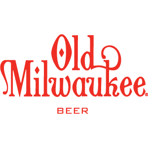 Old Milw logo