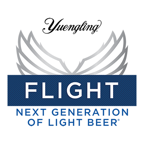 Flight logo