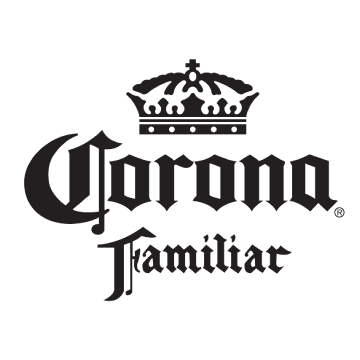 Corona Familiar