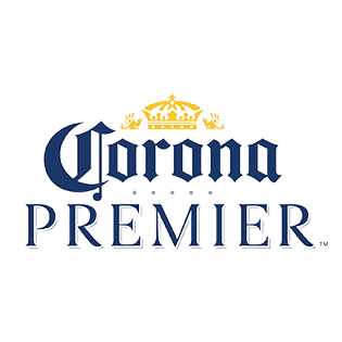 Corona Prem