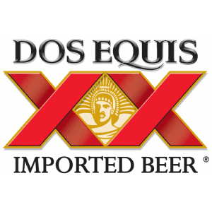 DosEquis logo