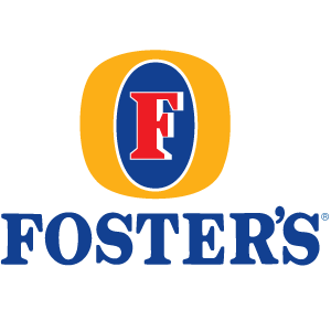 Fosters logo
