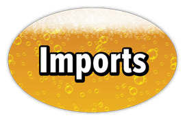 import-button