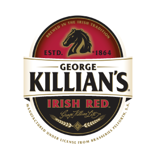 Killians logo