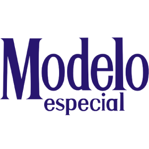 Modelo logo