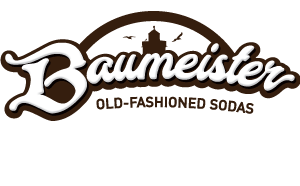 baumeister logo