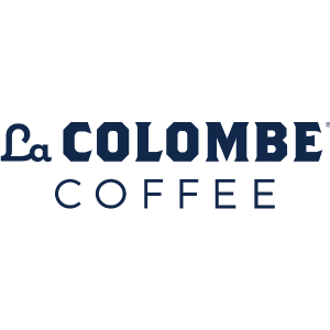 LaColombe logo