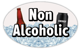 non_alcohol-button