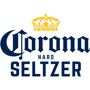 Corona Seltzer logo
