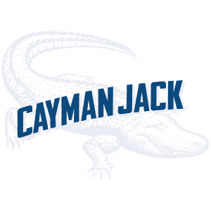 Cayman logo