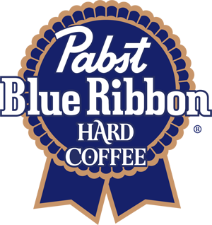 PBR Coffee logo
